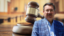 Melih Gökçek hakkında sıcak gelişme! Başsavcılık ifadeye çağırdı: