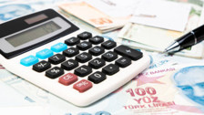 8 milyon 500 bin TL'nin 32 günlük getirisi belli oldu! İşte en yüksek mevduat faizi veren bankalar