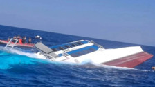Batan feribotun karanlık geçmişi deşifre oldu! Şok eden ayrıntılar