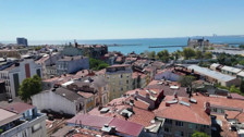 Moda, Balat, Karaköy... Hepsini geride bıraktı! İstanbul'un en havalı semti belli oldu