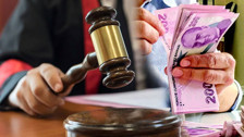 Yargıtay'dan milyonlarca çalışanı ilgilendiren emsal karar! Ne kıdem ne ihbar alabildi