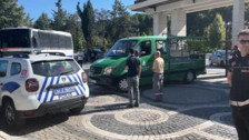 Kaşif Kozinoğlu'nun mezarı bugün açılacak! Ölüm nedeni yeniden araştırılıyor