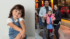 Diş tedavisine gitti, ardından fenalaştı! 5 yaşındaki Serra'dan acı haber
