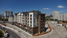 TOKİ kiralık sosyal konut başvuruları sona erdi! TOKİ kiralık konut kura çekimi ne zaman?