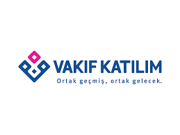 1 milyon TL 1 ayda ne kadar kazandırıyor? Banka banka net faiz geliri listesi (13 Temmuz 2025) - Resim: 11