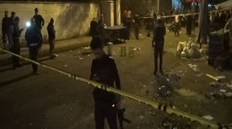 Astsubayın durumu çok kritik!