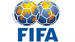 FIFA’nın 'Yılın en iyi 11’i' adayları belli oldu