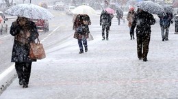 11 Ocak Çarşamba Aydın'da okullar tatil mi