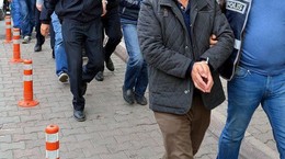 FETÖ soruşturmalarının 10 aylık tablosu