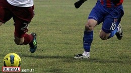 Kardemir Karabükspor '10 numara' peşinde