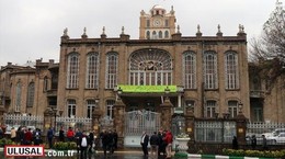 "1 Gün 3 Ülke 3 Öğün" sloganıyla üç ülkeyi gezdiler