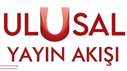 1 Nisan 2021 Ulusal Kanal Yayın Akışı