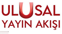 1 Haziran 2021 Ulusal Kanal Yayın Akışı