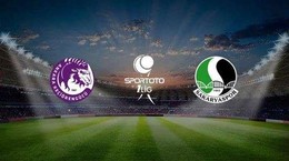 Keçiörengücü - Sakaryaspor maçı ne zaman? Saat kaçta? Hangi kanalda?