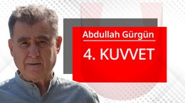 Allah Milas Devlet Hastanesi’ne düşürmesin