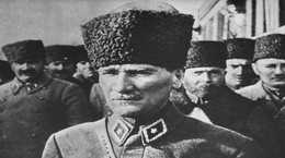 Atatürk'ün sevdiği şarkılar hangileriydi?