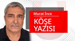 PKK'nın Lozan düşmanlığı ve sözde solcular