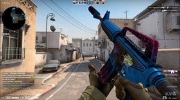 CSGO VAC oyun oturumunuzu doğrulayamadı sorunu çözümü nedir? 2023 Güncel