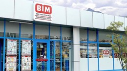 NE-10 Elektrikli Bisiklet BİM'de! BİM 22 Eylül indirimleri