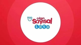 25 Elim 2023 Çılgın Sayısal Loto sonuçları