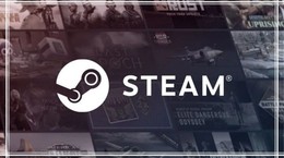 Steam Türkiye Dolar Kuru Ne Kadar Olacak?
