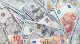Dolar, Euro, Sterlin Kaç TL Oldu? Dövizde Son Gelişmeler...