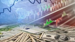 Dövizde Son Durum... Dolar, Euro ve Sterlin Kaç TL Oldu?