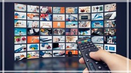 31 Ekim 2023 Salı TV Yayın Akışı