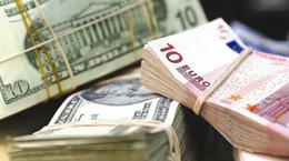 Döviz Kurunda Son Durum! Dolar, Euro ve Sterlin Kaç TL Oldu?