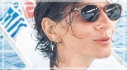 Melis Korkud Kimdir? Neden Hayatını Kaybetti?