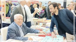 Doğu Perinçek AK Parti Hükümetinin Hatalarını Değerlendirdi!