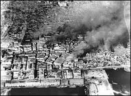 Tarih'te bugün: 18 Ağustos'a damga vuran olaylar - Resim: 3