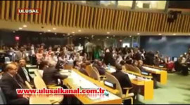 30 inşaat işçisi mağduriyet yaşıyor