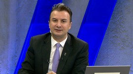 Can Karadut ile Günaydın Türkiye - 2 Şubat 2022