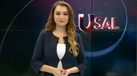 Yeşim Eryılmaz ile Gün Ortası - 2 Şubat 2022