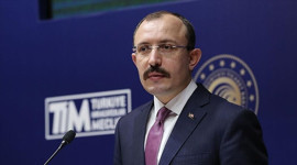 ''En ağır yaptırımları uygulayacağız''