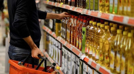 Ürün takip sistemi cebe giriyor