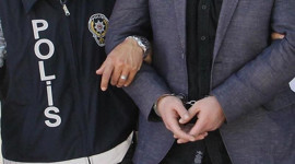 Hafıza kartı 8 bin FETÖ'cüyü ele verdi