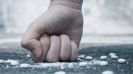 Uyuşturucu ile mücadele için 5 öneri