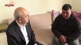 Kılıçdaroğlu'nun elektrik şovu elinde patladı
