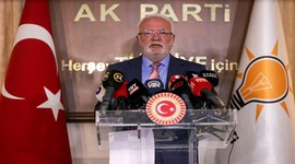 Ekonomi torba kanun teklifi Meclis’te