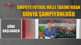 Güne Başlarken - 10 Ekim 2022