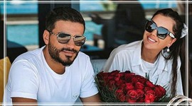 Dilan Polat'tan Mektup Var!