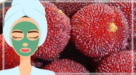 Gözeneleri Daraltan Çin Maskesi!