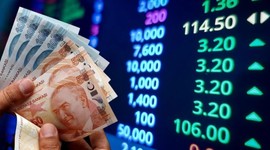 Borsa İstanbul’da sert düşüş!