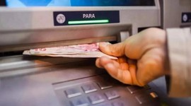IBAN üzerinden ödeme yapanlar dikkat!