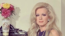Türk sinemasının efsane ismi Filiz Akın hayatını kaybetti