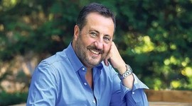 Ercan Saatçi serbest bırakıldı!