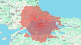 İstanbul'da deprem oldu: AFAD ve Kandilli anlaşamadı, uzman isimden tepki!