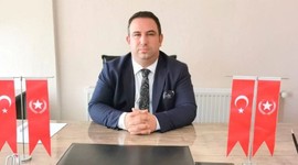 Avukat Emre Aykın'a kelepçe takan polisler hâkim karşısına çıktı